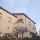 판교로210번길 이미지