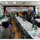 철성초등학교 이미지
