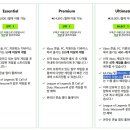 PC소프트 이미지