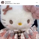 위시네일(Wish nail)