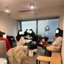 카페아담 | 연희 아기자기 아담한 카페 <랩트> 내돈내산 후기