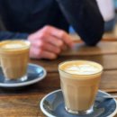 소문난명가찜닭 | 안동 맛집 베스트10 찜닭, 간고등어 추천