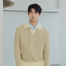 포스타컴퍼니 이미지
