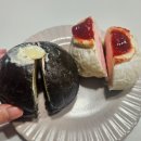 영실농장 | 순례 동문시장 빵 맛집, 웨이팅 없이 배달의 민족 픽업&amp;배달 주차장 기내 반입 후기(➕배민 전국 특가 택배)