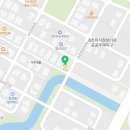 씨유 과천스트리트점 이미지