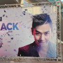 이은결 더 일루션 마스터피스 | 이은결 〈 TRACK 〉 - 크리스마스 대전 공연 후기