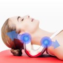 구구메디칼 | 백지영 목견인기 넥가드닥터 목디스크 환자의 내돈내산 솔직 후기