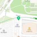 에이스침대 대전월평점 이미지