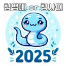 2024년 감사했습니다. 2025년 행복한 새해 맞이하십시요!! 이미지