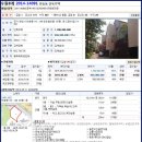 반송동164 이미지