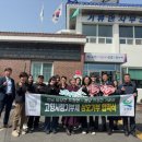 거류면사무소 네이버블로그