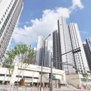 꿀공인중개사사무소 이미지