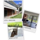 퇴계로 R | [서울/중구] 고급 저택 개조 &#39;스타벅스 장충라운지R점&#39; 방문 후기 / 갤러리 같았던 스타벅스☕️ / 주차 정보