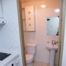 부동산CAFE공인중개사사무소 이미지