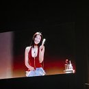 승연카서비스 | 2025 공연결산🎤