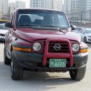 KM소프트 이미지