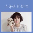 스튜디오문 프로필 촬영, 대전 둔산동 리얼 후기