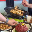 와이제이정육식당 이미지