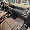 성실세차장 이미지