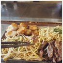 다케오호르몬데판야끼(문래점) | 문래동맛집 찾는다면 다케오호르몬데판야끼 문래점 데판야끼 곱창 후기 추천