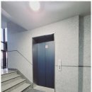 채움부동산중개사무소 이미지