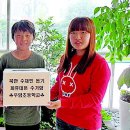 우암초교 이미지