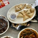 띵하우 | 미래향에서 볶음밥을 먹어본 후기