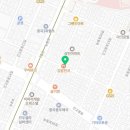 CU용마산점 네이버블로그