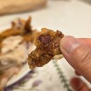 가마솥옛날시골통닭 | 야식 넘버원 가마솥 옛날 시골 통닭 마산 내서점 포장 후기