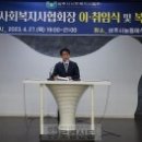필승로또복권판매점 Daum카페