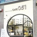 카페051진주 - 진주시 창렬로 100 | 카페051진주