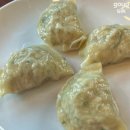 숯골원냉면