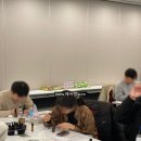 오감아로마