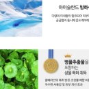 쏠베라 네이버블로그