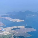 부산광역시 강서구청 이미지