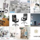 GS칼텍스 성서주유소 이미지