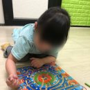 닛시빌딩 이미지