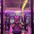 알로하피트니스 경산무학점 이미지