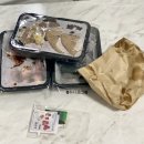 뚱보부산무떡볶이 - 12387 | 뚱보부산무떡볶이