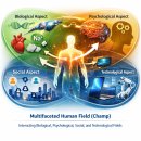 사상체질심리철학 | 시몽동의 개체화에 대한 철학적 해석 14