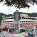 덕구온천 이미지