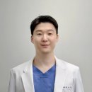 비타민동물병원 이미지