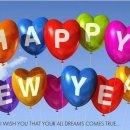 대성킴복싱클럽 이미지