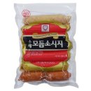 청우플러스