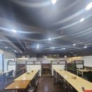 주식회사 한결부동산중개법인 네이버블로그