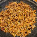제이티프라자 | 청춘막창 명지점ㅣ 명지 회식 맛집 명지 곱창 맛집 명지 막창 맛집