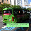 송림119안전센터 이미지