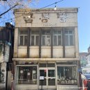 금성당 | 전주 혼자여행 코스 한옥마을 카페 금성당 금성문고 방문 후기