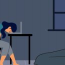 잠실수약국 이미지