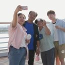 문경온천 2공원 이미지